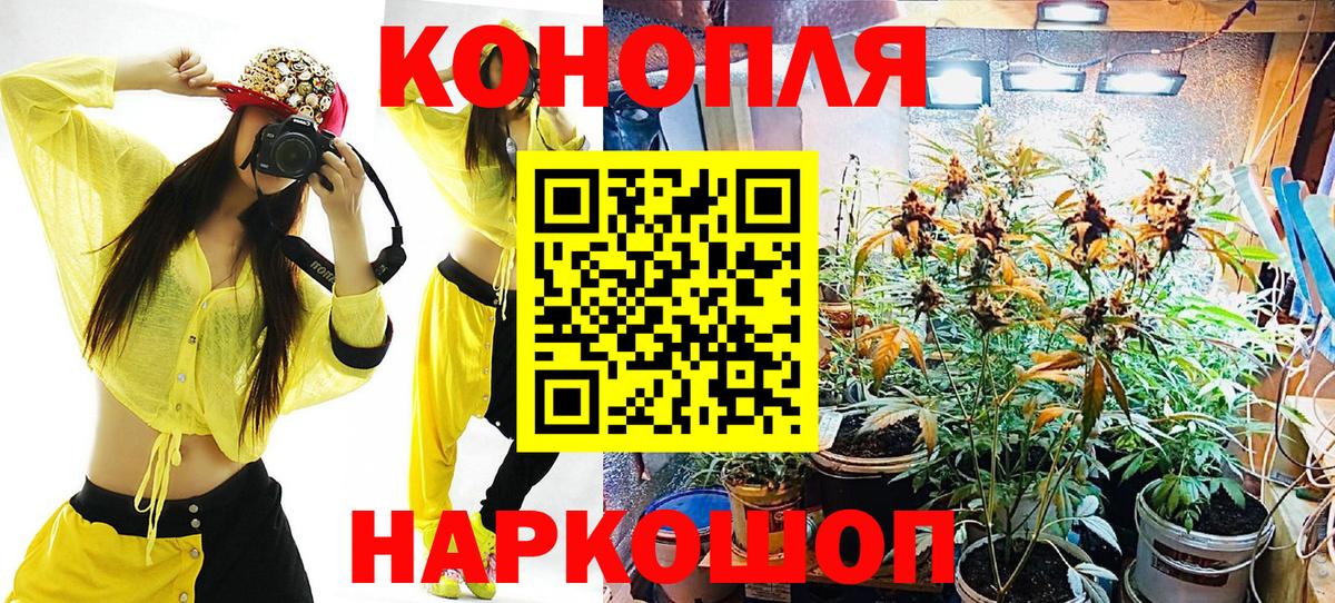 Бошки марихуана планчик Мелеуз